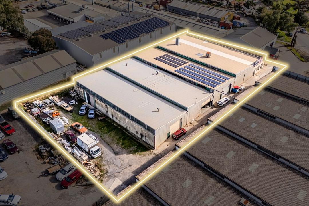 10 Liston Road, Lonsdale, SA 5160, Australien