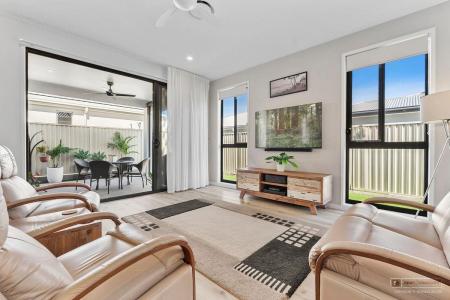 218/6 Charlston Place, Kuluin, QLD 4558, Australia