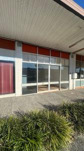 Shop 6 137 Sutton Street, Redcliffe, QLD 4020, أستراليا 