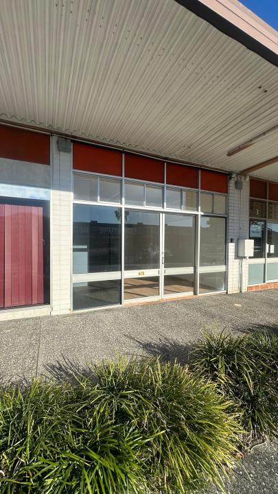 Shop 6 137 Sutton Street, Redcliffe, QLD 4020, أستراليا