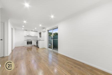 129A Purchase Road, Cherrybrook, NSW 2126, Australia