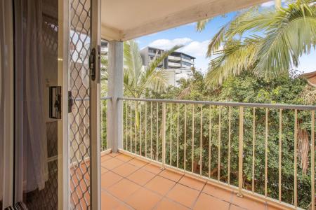 6/61 Duporth Avenue, Maroochydore, QLD 4558, Australia