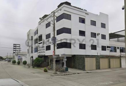 Guayaquil, Guayas 00001, Ecuador
