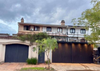 Pacheco 6155 casi R.I.5. Gral diaz , Mcal. Estigarribia, Asunción 00001, باراغواي
