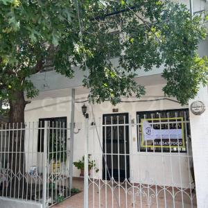 San Nicolás De Los Garza, Nuevo León 66484, Mexique