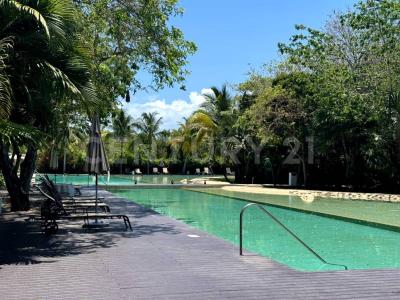 Nick Price Corasol Playa del Carmen Nick Price Corasol Playa del Carmen,, Solidaridad / Riviera Maya, 金塔纳罗奥 77727, 墨西哥