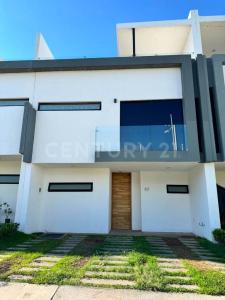 Triventi 57,, Tlajomulco De Zúñiga, Jalisco 45645, Mexiko