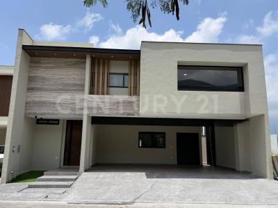 Santiago, Nuevo León 67300, Mexique