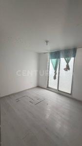 Fausto ortega 937,, Coronango, פואבלה 72680, מקסיקו 