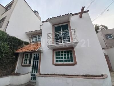 Cruz del Rio 11,, Naucalpan, Estado De México 53110, Mexiko
