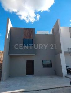 Paseo de los Valles 3,, Mexquitic De Carmona, San Luis Potosi 78470, Mexique