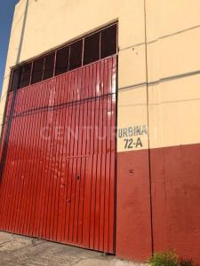 Naucalpan, Stato Del Messico 53470, Messico