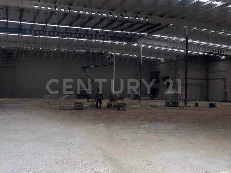 Cancún/Benito Juárez, Quintana Roo 77500, Messico