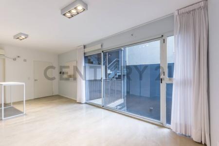 Blanco Encalada 5588, Villa Urquiza, Capital Federal 1431, Argentine