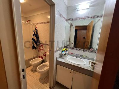 Av Pueyrredón 1200, Recoleta, Capital Federal 1118, الأرجنتين 