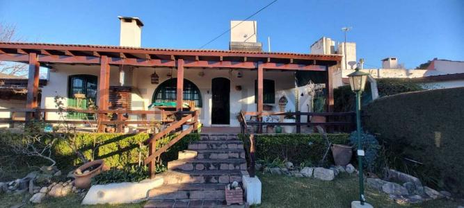 isla soledad 62, Villa Carlos Paz, Cordoba 5152, Arjantin