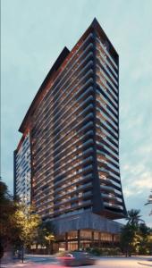CONDOMINIO MARE , Norte, Santa Cruz 00001, Bolivia