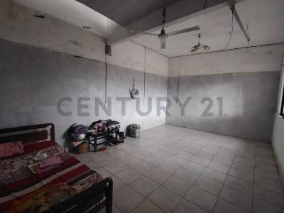 av 18 de noviembre , Cercado, Beni 00001, 玻利维亚