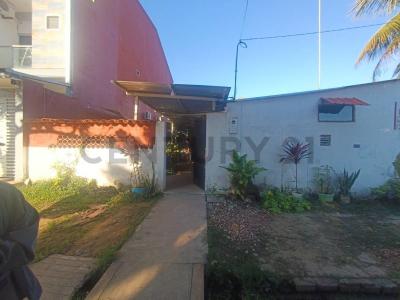 zona san jose, Av. cipriano barace Nº 570 , Cercado, Beni 00001, Bolivie