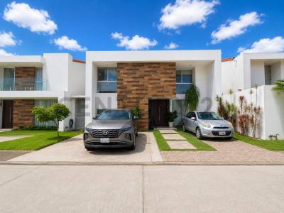 Condominio Villa de Fátima n° 23 , Norte, Santa Cruz 00001, Bolivia