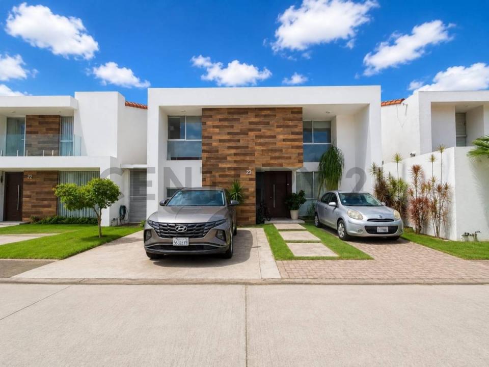 Condominio Villa de Fátima n° 23 , Norte, Santa Cruz 00001, Bolivie