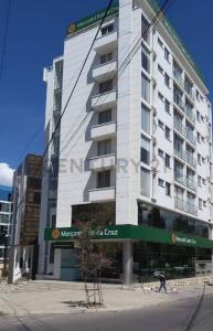 calle 10 de calcoto , Calacoto, La Paz 00001, 玻利維亞