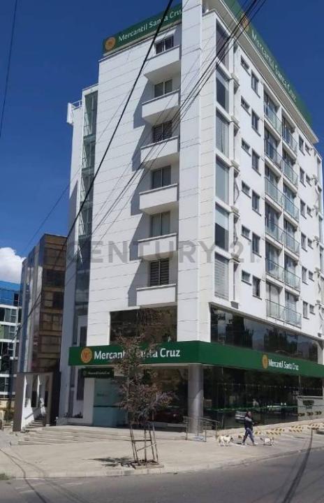 calle 10 de calcoto , Calacoto, La Paz 00001, 玻利維亞