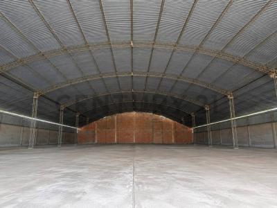 Oeste, Santa Cruz 00001, Bolivia