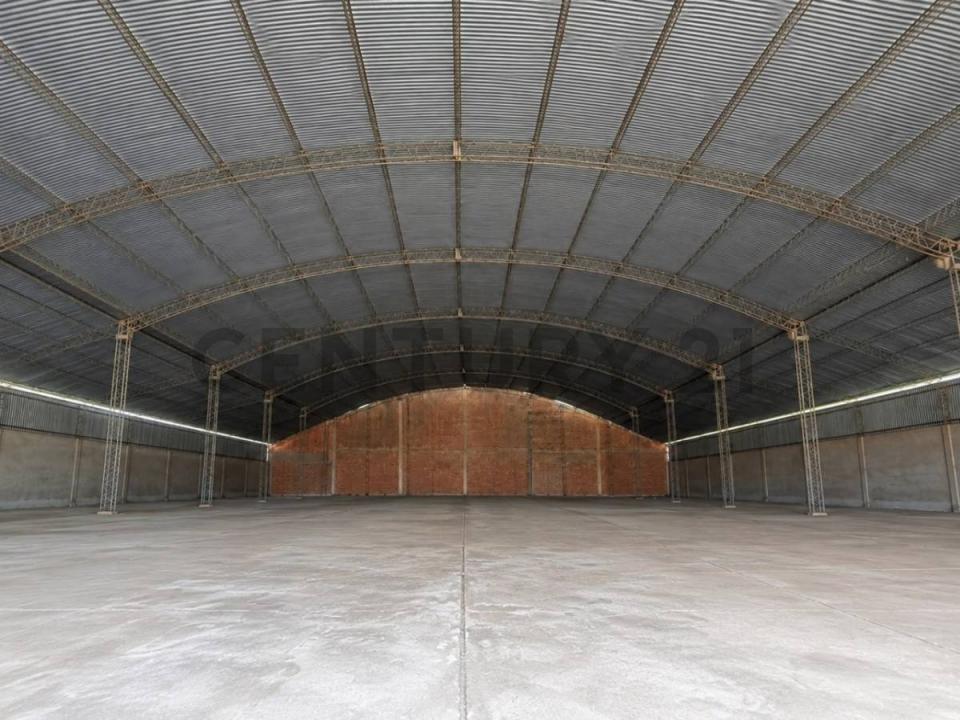 Oeste, Santa Cruz 00001, Bolivia