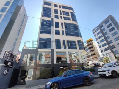 San Miguel, La Paz 00001, Bolívia