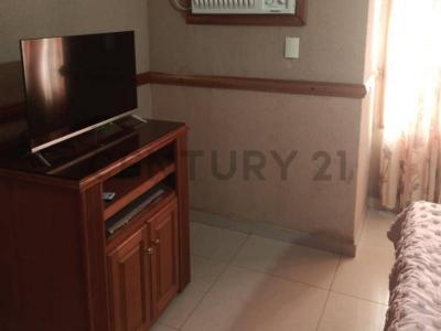 Avenida Alirio Ugarte Pelayo, CCP Suites, Maturín, Monagas 6201, Venezuela