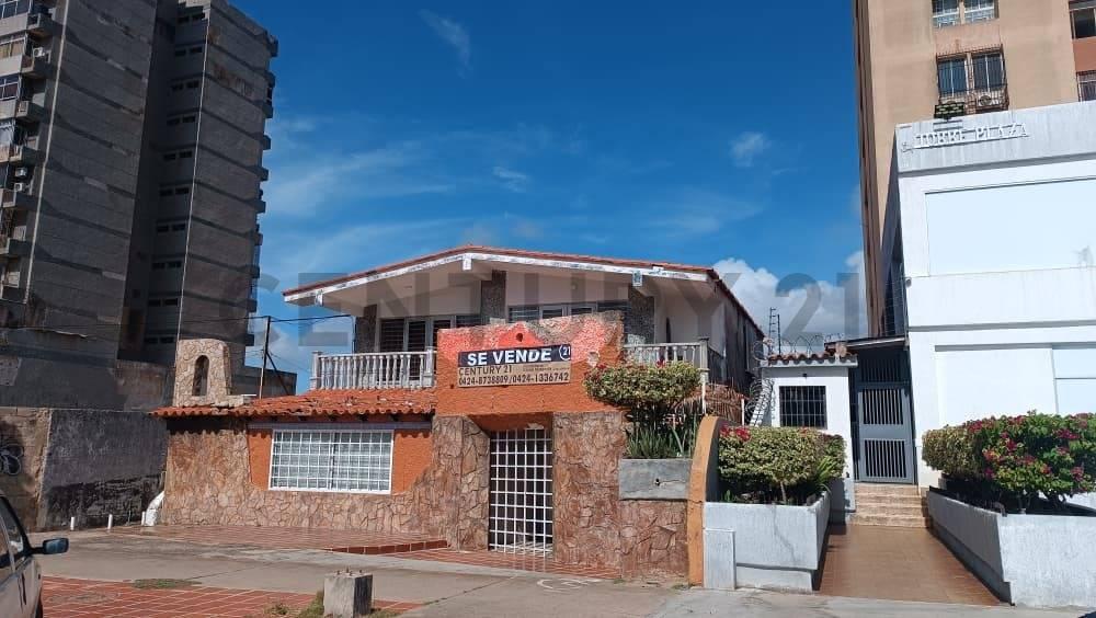 Porlamar, Nueva Esparta 6310, فنزويلا