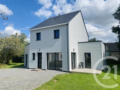 Notre Dame Des Landes, Pays De La Loire 44130, France
