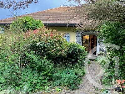 Mirecourt, Lorraine 88500, France