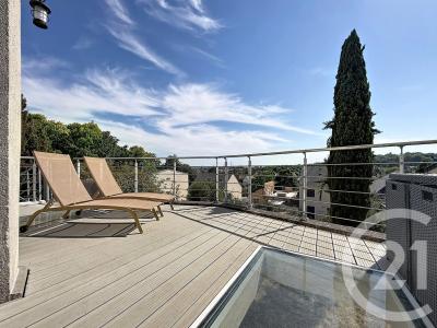Montfermeil, Île-de-France 93370, France