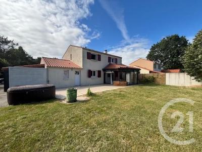 Bouaye, Pays de la Loire 44830, France