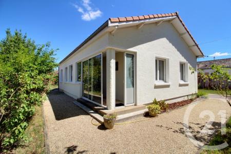 Pessac, Aquitaine 33600, France