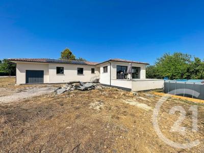Massillargues Attuech, Languedoc-Roussillon 30140, France