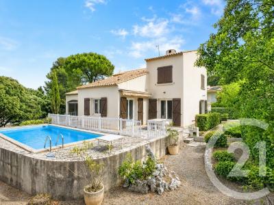 Clapiers, Languedoc-Roussillon 34830, France