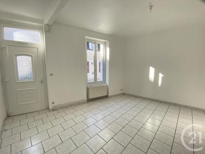 Romorantin Lanthenay, Центр — Долина Луары 41200, Франция