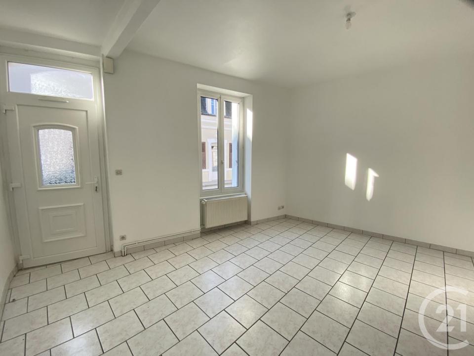 Romorantin Lanthenay, Центр — Долина Луары 41200, Франция
