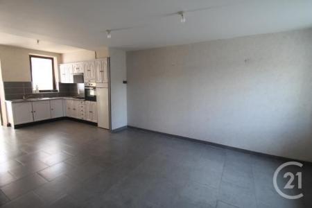 Gannat, Alvernia 03800, Francia