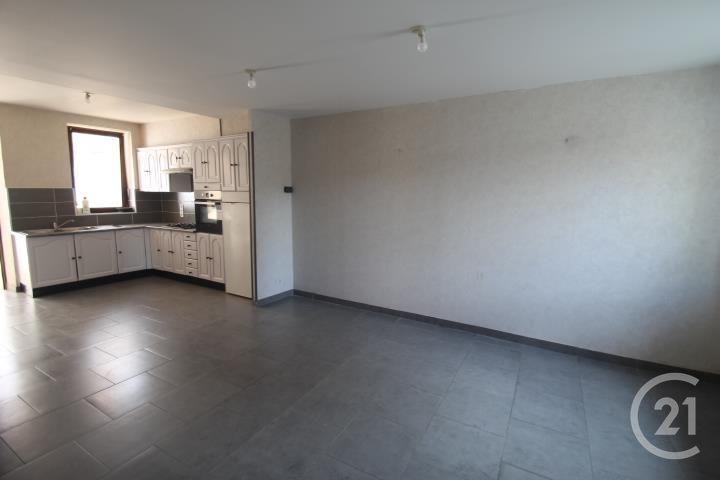 Gannat, Alvernia 03800, Francia
