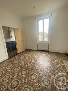 Auxerre, Bourgogne 89000, France