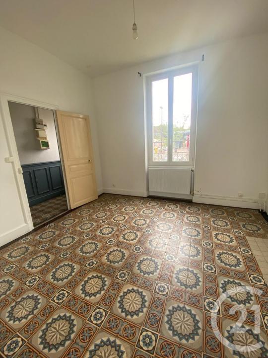 Auxerre, Bourgogne 89000, Francia