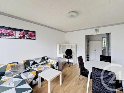 Vitry Sur Seine, Île-de-France 94400, Frankreich