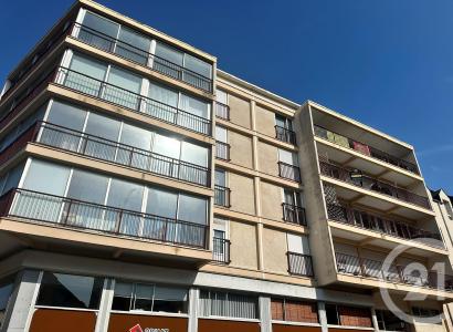 Cherbourg En Cotentin, Basse-Normandie 50100, France