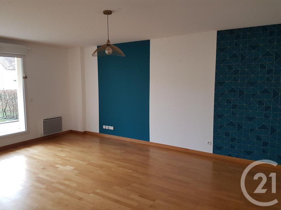 Bois Guillaume, Haute-Normandie 76230, فرنسا