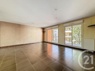 Clermont Ferrand, Auvergne 63000, France