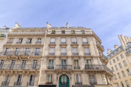 Paris, Île-de-France 75006, France